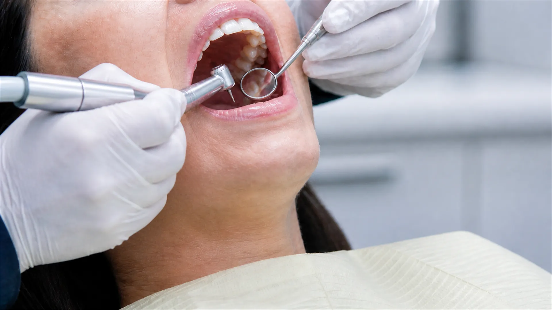 Endodoncia San Rafael