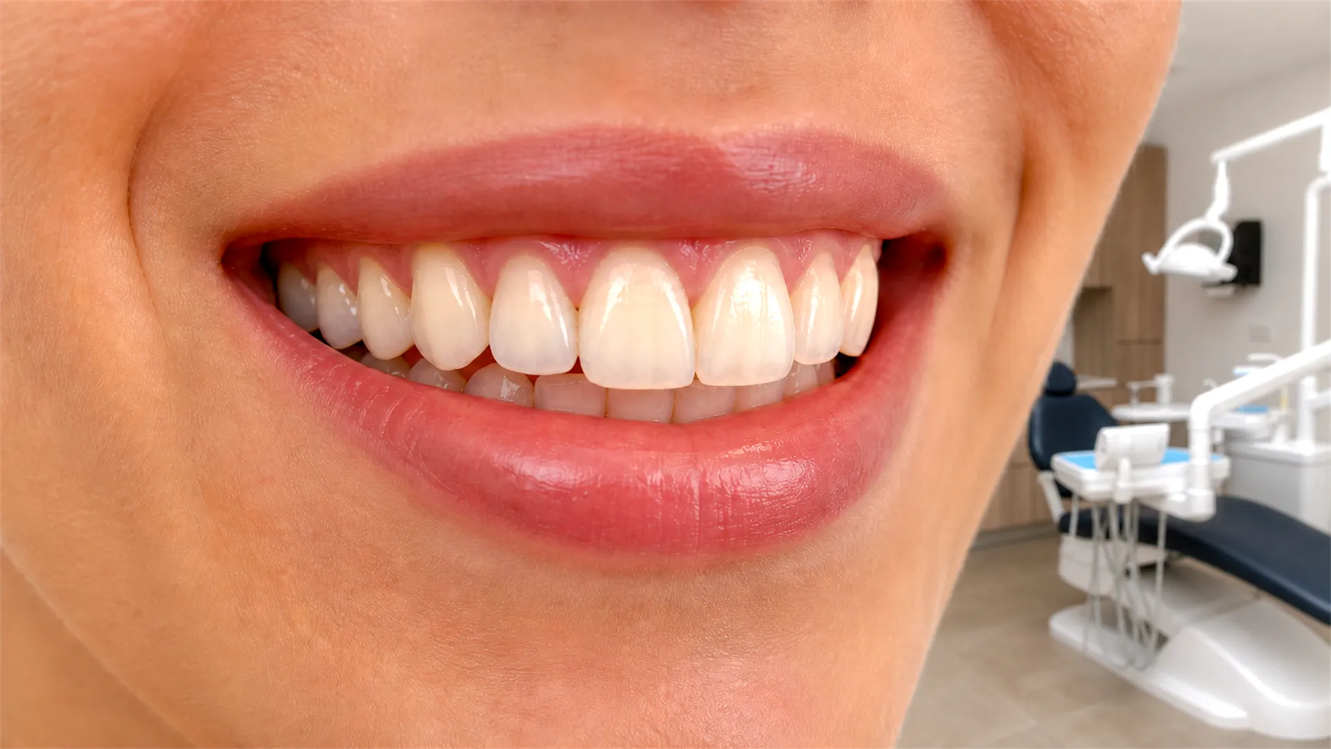 Limpieza Dental